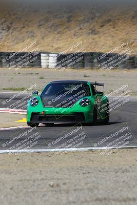 media/May-18-2025-Speed Ventures (Sun) [[b6e29aef7d]]/Green/Session 1 (Turn 3)/